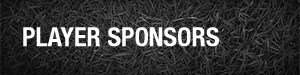 playersponsors300x75.jpg